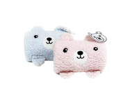 Plaid Bimbo Sweety 70 x 90cm