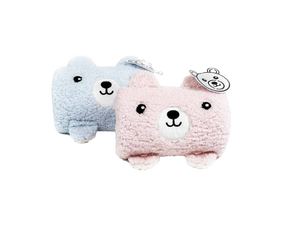 Plaid Bimbo Sweety 70 x 90cm