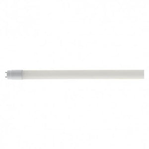 Neon Lineare Vetro A Led Naturale 4000K-2200 Lumen 22W=150W