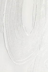 Dipinto Texture 998A 90X120