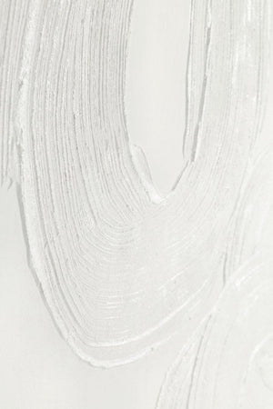 Dipinto Texture 998A 90X120