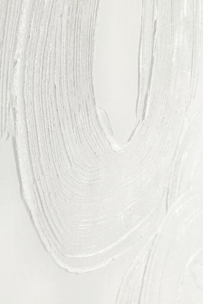 Dipinto Texture 998A 90X120