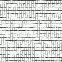 Rete antigrandine - 2x20 metri - Telo