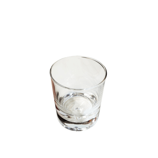 cf 6 pz Barglass bicchiere Whisky 28 cl