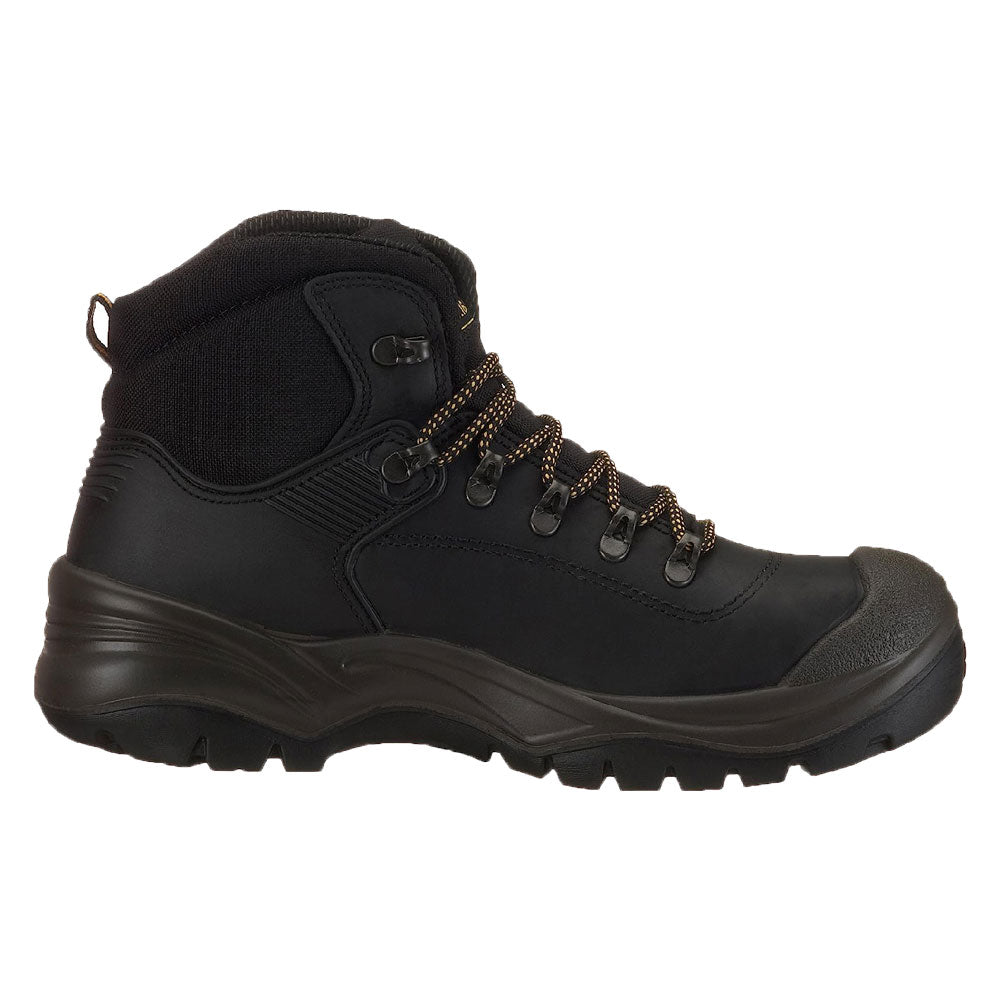 Scarpe antinfortunistiche cortina n. 40