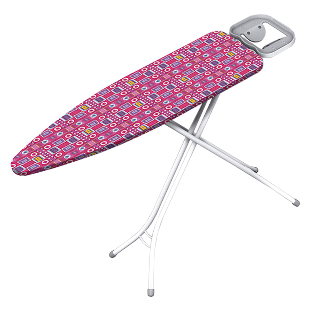 Asse da stiro classic 114 x 33 cm