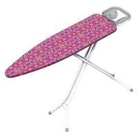 Asse da stiro classic 114 x 33 cm