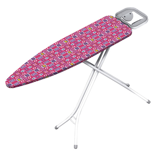 Asse da stiro classic 114 x 33 cm