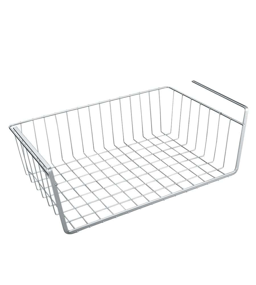 *Cestello sospeso Babajumbo cm. 46x45x14