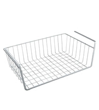 *Cestello sospeso Babajumbo cm. 46x45x14