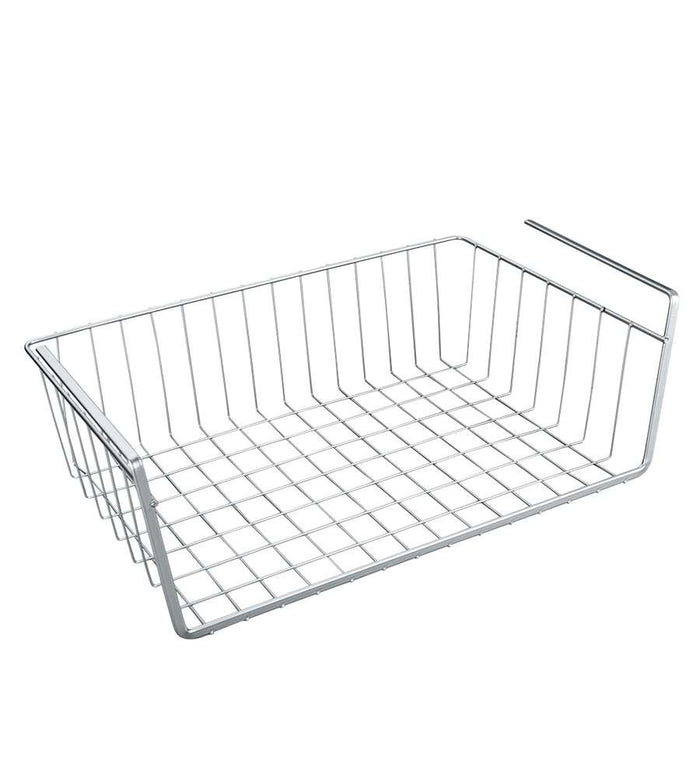 *Cestello sospeso Babajumbo cm. 46x45x14