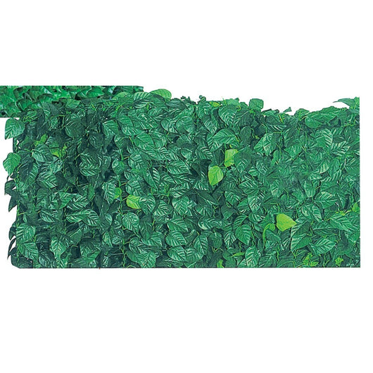 Arelle SempreVerdi Lauro MT. 1,50X20