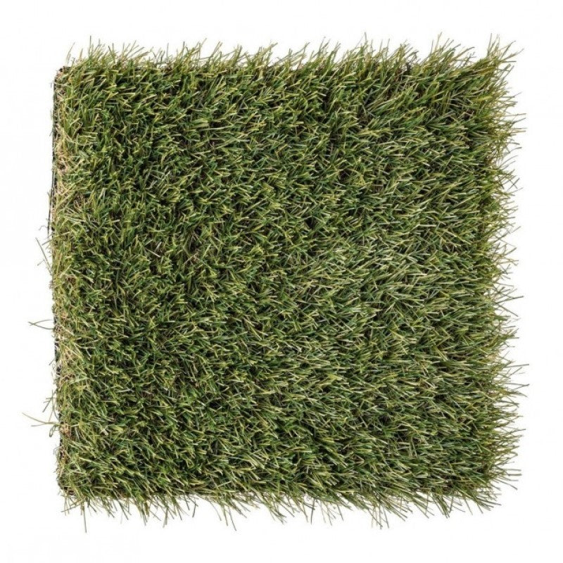 Erba sintetica London  500x200 cm