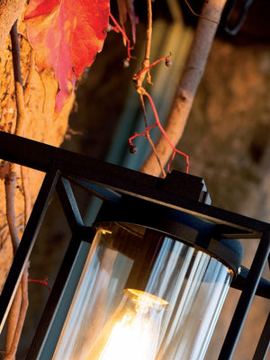 Sospensione E27  linea domus  bianco