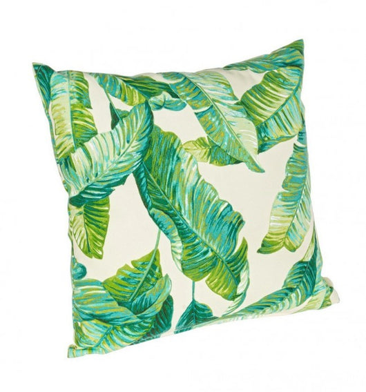 Cuscino Azzorre 43X43