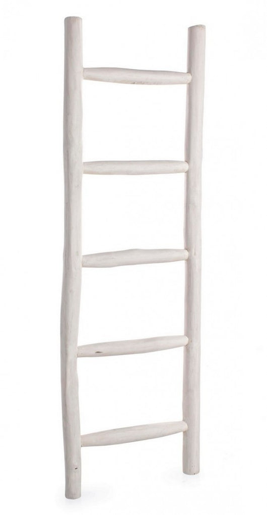 Scala Decorativa Sahel