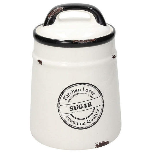 BARATTOLO ZUCCHERO DOLCE CA URB