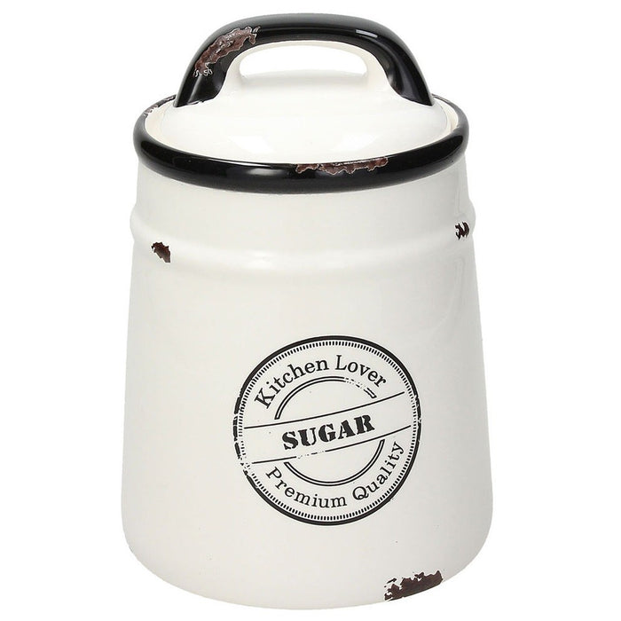 BARATTOLO ZUCCHERO DOLCE CA URB