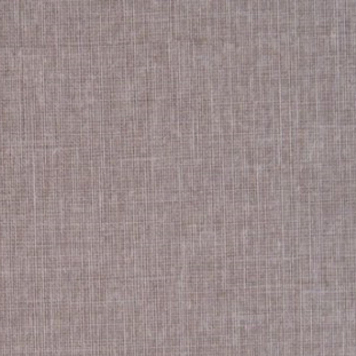 Coprisedia bordato fibra beige