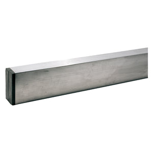 Stadia Per Muratore Mm 80X40 Mt 3