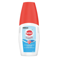Repellente per insetti 100 ml