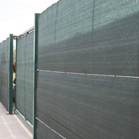 TESSUTO OMBRA MINIROTOLO 90% COPERT