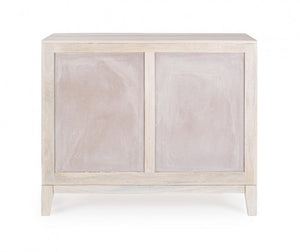 Credenza in legno 100x42x85