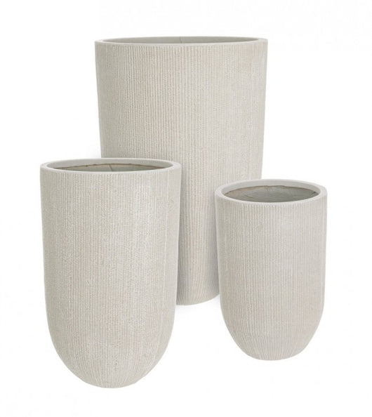 Set3 P.Vaso Brush Alto Beige