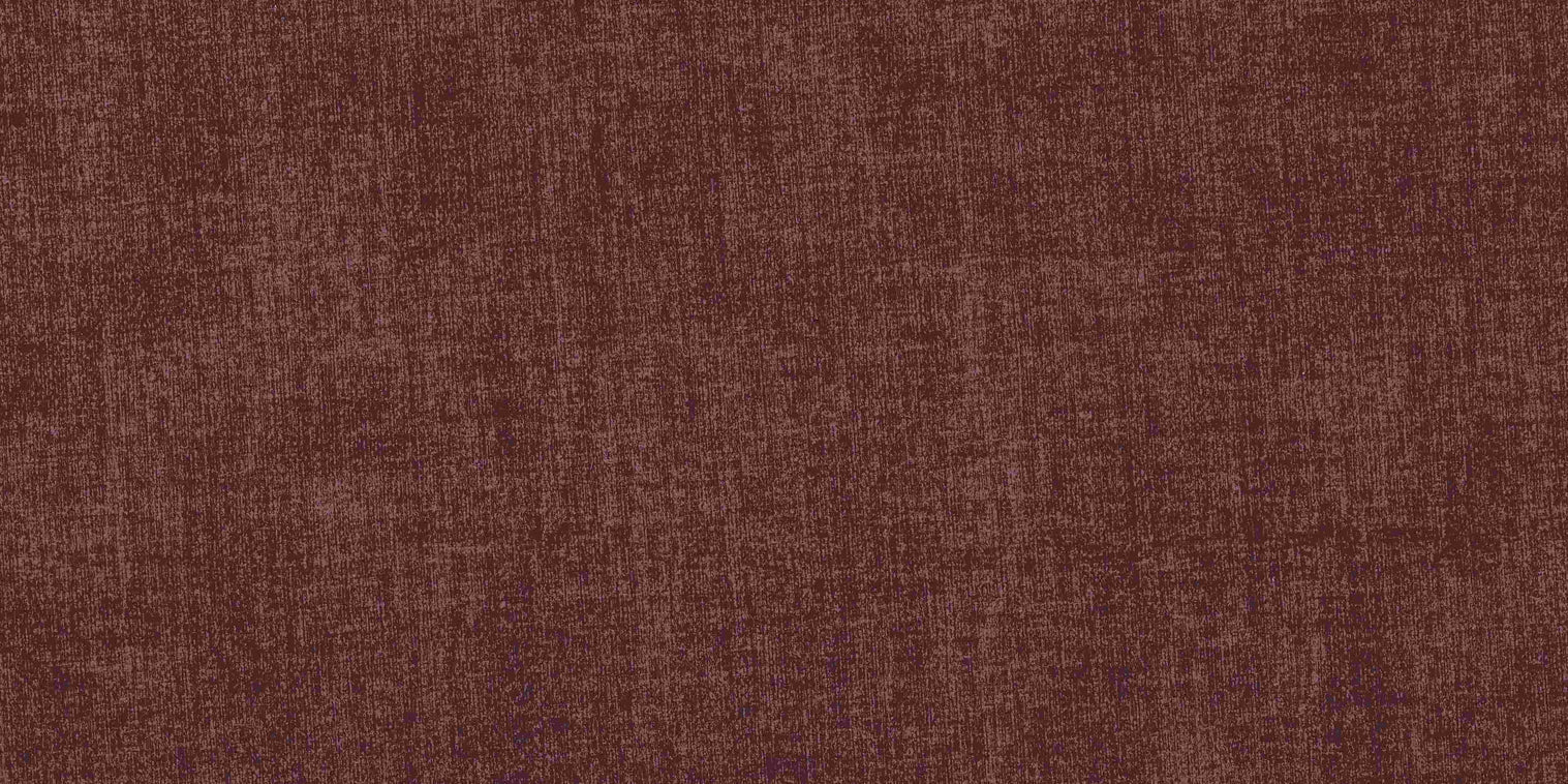 Tovaglietta placemat in tessuto ametista