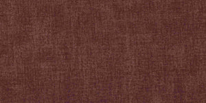 Tovaglietta placemat in tessuto ametista