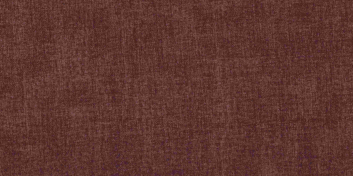 Tovaglietta placemat in tessuto ametista