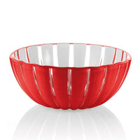 CONTENIT XL 30CM GRACE ROSSO