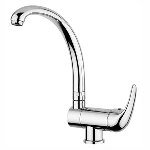 Lavello canna pieghevole sottofinestra - Linea NetTuno Due