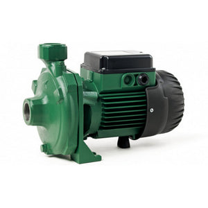 Elettropompa centrifuga DAB "K Monogirante" 0.75 Kw 1.00 Hp