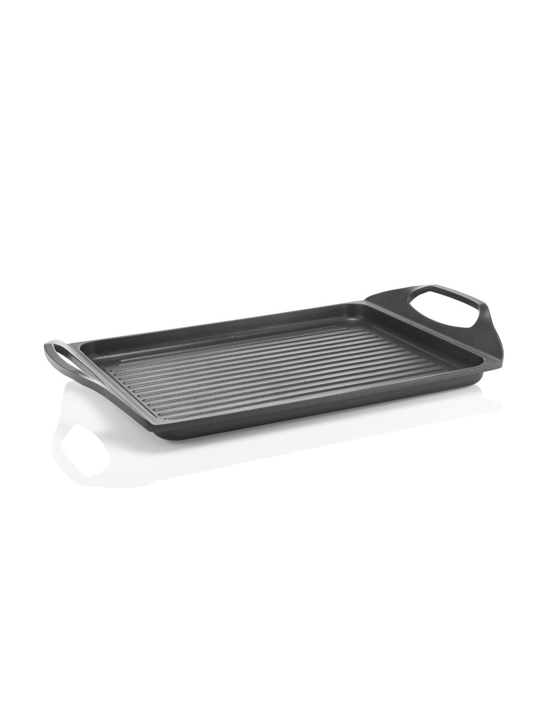 Bistecchiera 45x26 cm cook&space guzzini