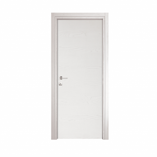 Porta Mod. Microtec Cm. 210 x 80 Frassino