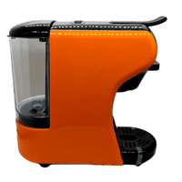 Macchina Caffe Universale Es6517