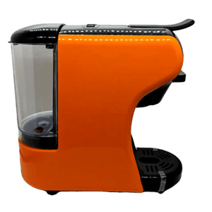 Macchina Caffe Universale Es6517