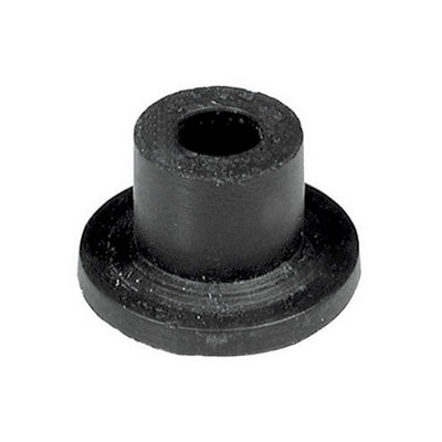 Guarnizione cilindrica per galleggiante