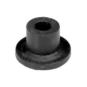 Guarnizione cilindrica per galleggiante