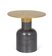 ALOPA COFFEE TABLE D41 S