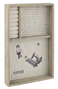 2x P.Gioiello Rashel Rett 37X23