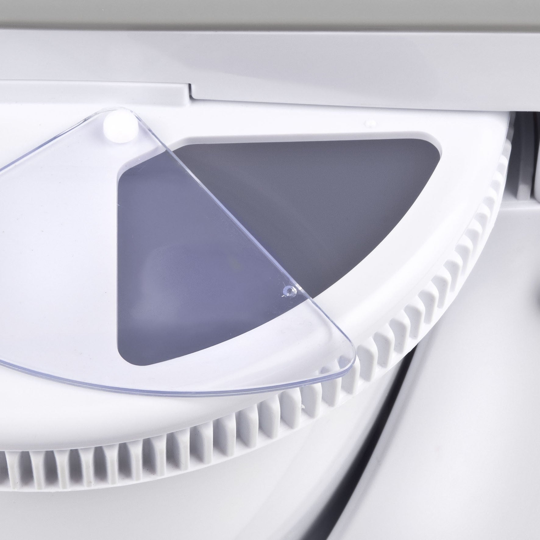 SBATTITORE CON CIOTOLA