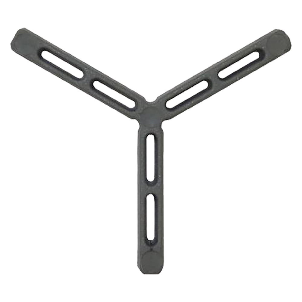 Distanziatori per piastrelle a 'Y' mm 3