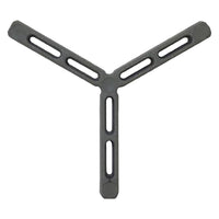 Distanziatori per piastrelle a 'Y' mm 3