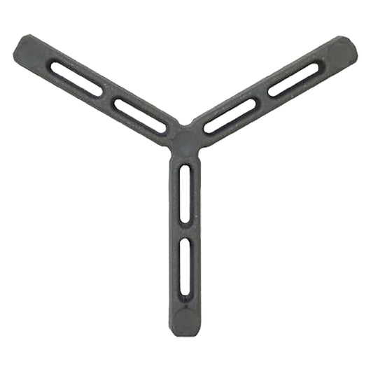 Distanziatori per piastrelle a 'Y' mm 3