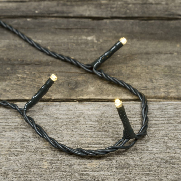 Catena bianco caldo1000 MiniLED 70,4m