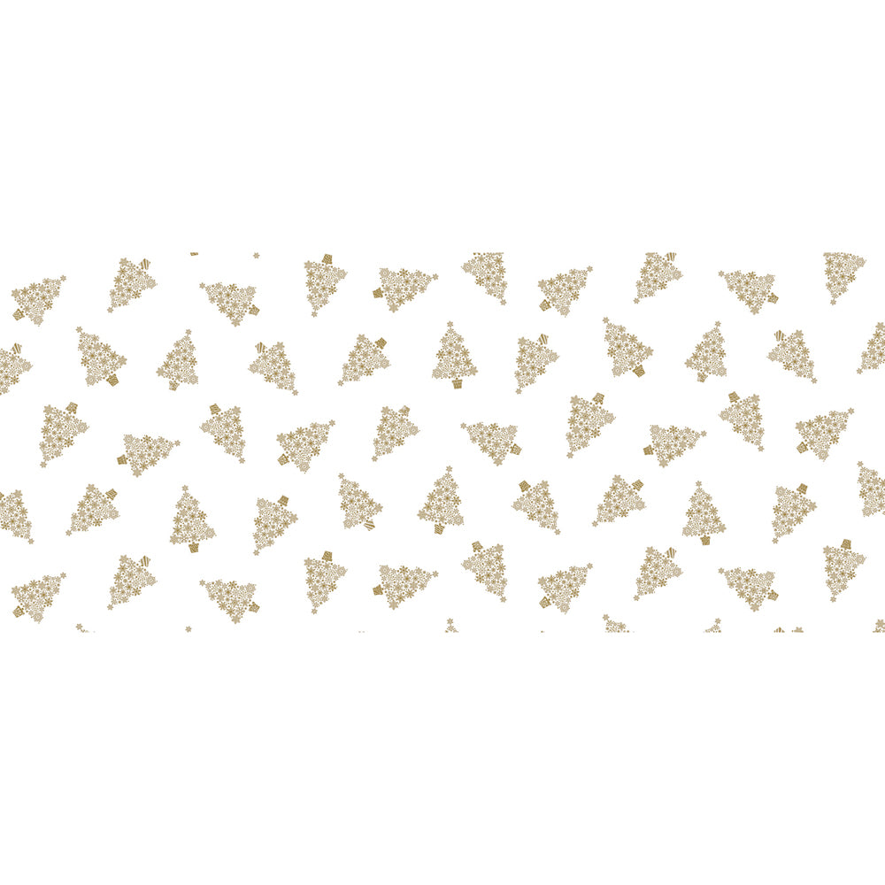 Tovagliato per festività 20 mt x 140 cm