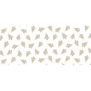 Tovagliato per festività 20 mt x 140 cm