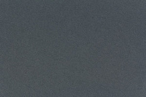 Cuscino Poly180 Antracite Lettino